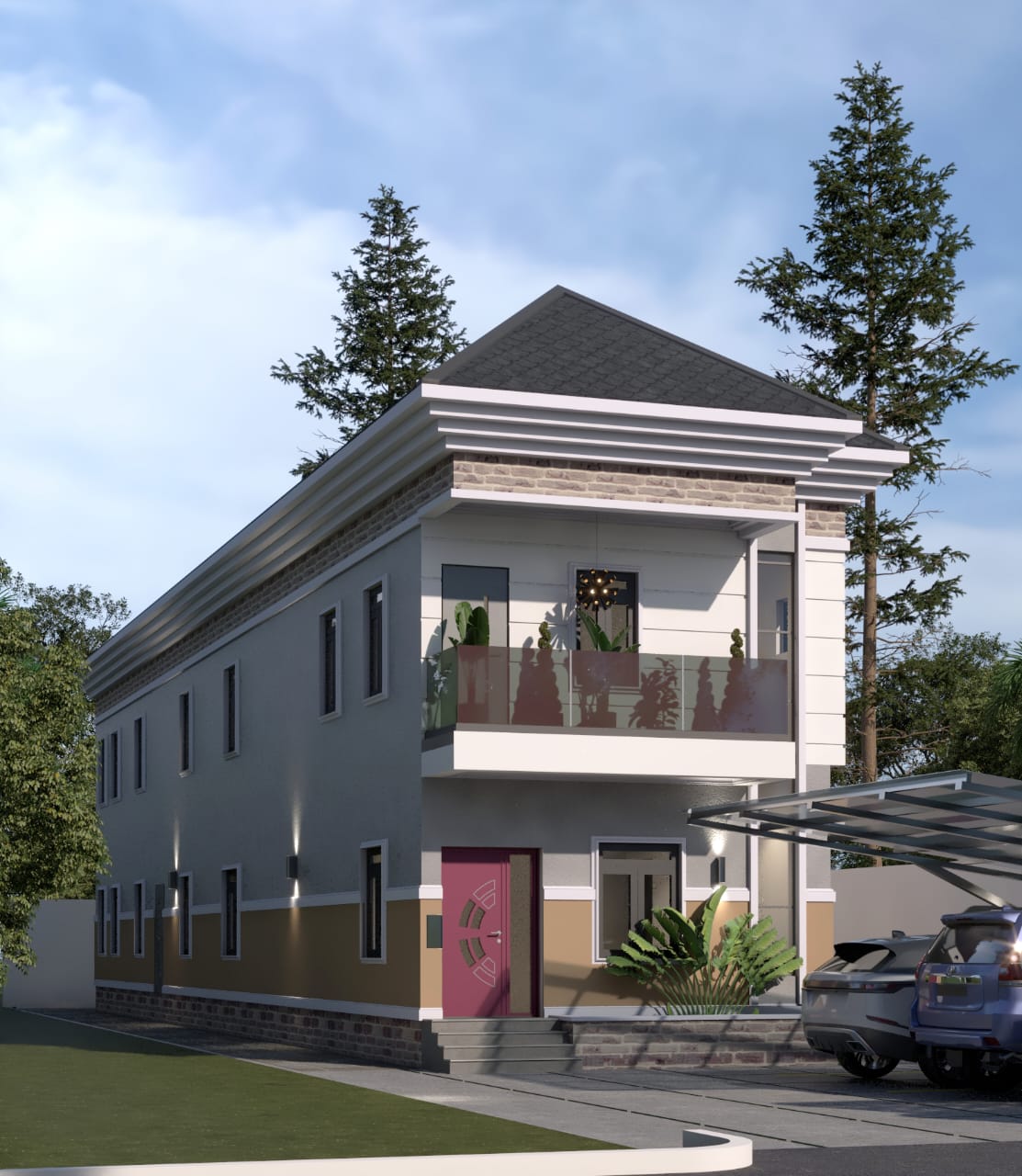 Construction Company in Nigeria | Dorthpheem Global Builders Choice Limited | Building Contractors in Lagos | Construction Company in Lagos Engineering Company in Nigeria Builders in Nigeria Civil Engineering Company in Nigeria Renovation Services in Lagos Project Management Company in Nigeria