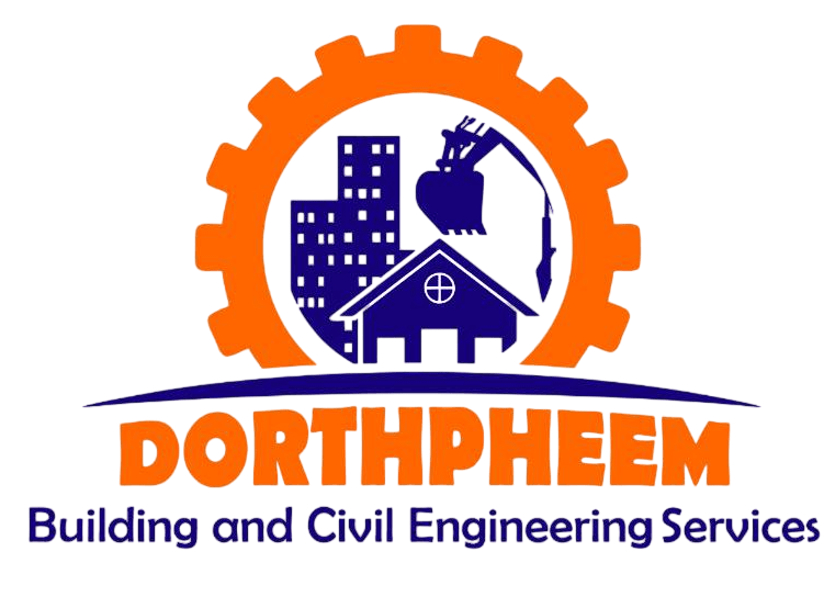 Dorthpheem | Construction Company in Nigeria | Dorthpheem Global Builders Choice Limited | Building Contractors in Lagos | Construction Company in Lagos Engineering Company in Nigeria Builders in Nigeria Civil Engineering Company in Nigeria Renovation Services in Lagos Project Management Company in Nigeria
