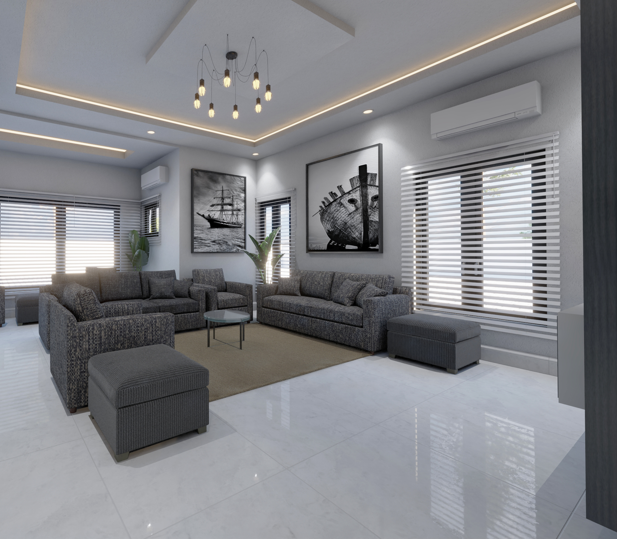 Request a Construction Quote in Nigeria