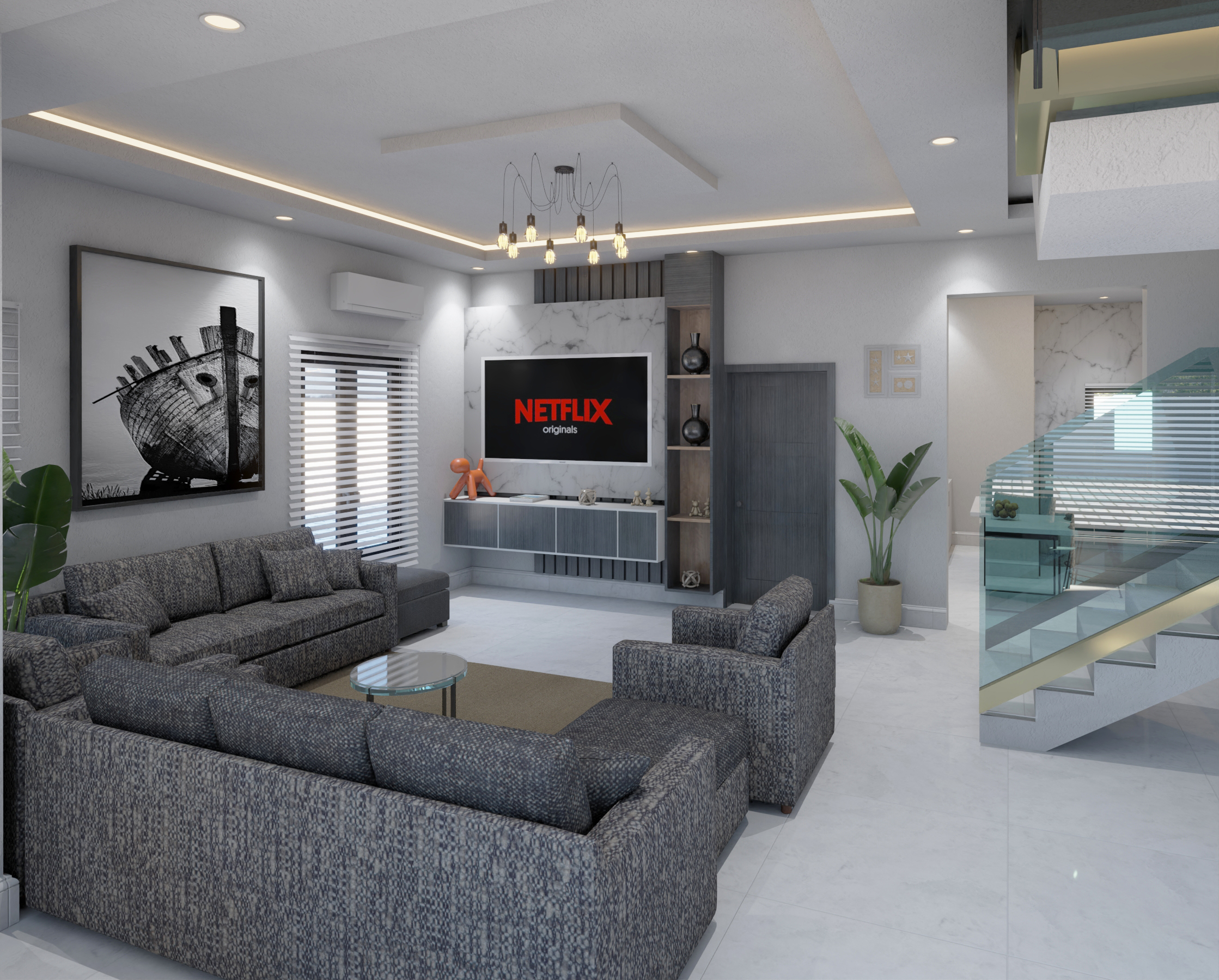Request a Construction Quote in Nigeria