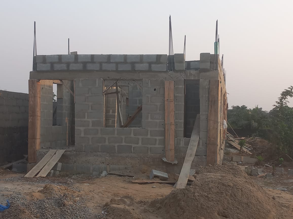Construction Company in Nigeria | Dorthpheem Global Builders Choice Limited | Building Contractors in Lagos | Construction Company in Lagos Engineering Company in Nigeria Builders in Nigeria Civil Engineering Company in Nigeria Renovation Services in Lagos Project Management Company in Nigeria