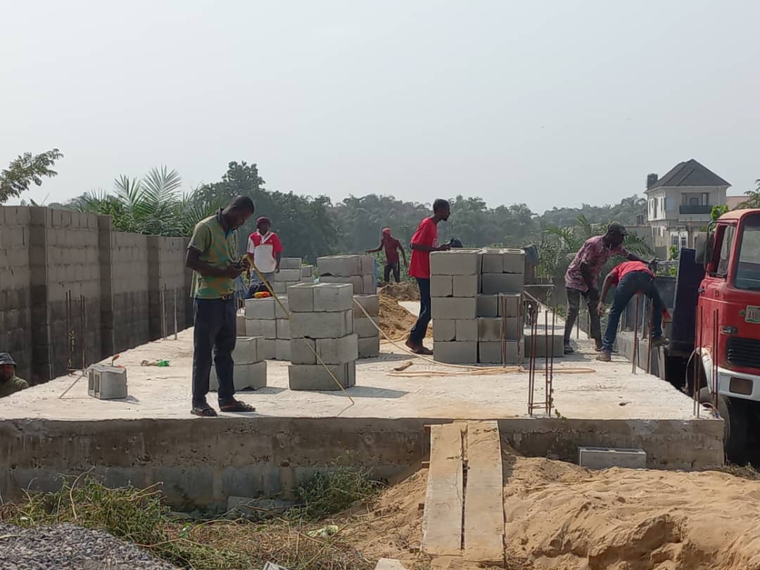 Construction Company in Nigeria | Dorthpheem Global Builders Choice Limited | Building Contractors in Lagos | Construction Company in Lagos Engineering Company in Nigeria Builders in Nigeria Civil Engineering Company in Nigeria Renovation Services in Lagos Project Management Company in Nigeria